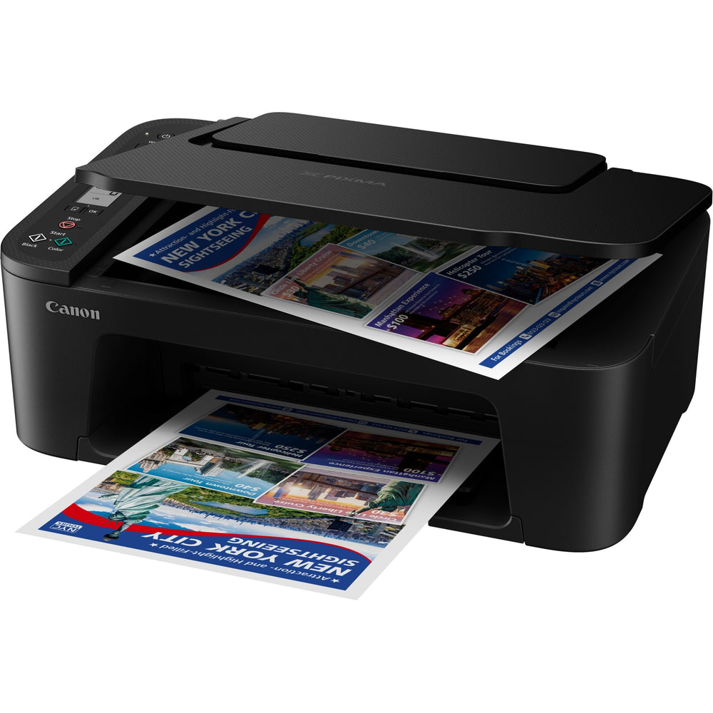 Canon pixma ts3750i