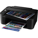 Canon pixma ts3750i