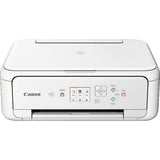 Canon pixma ts5151