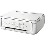 Canon pixma ts5151