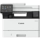 Canon Canon I-Sensys MF463dw