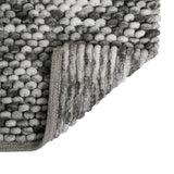 Dutch house caorle toiletmat 60x60 grijs