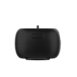 Miops capsule pro