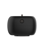 Miops capsule pro