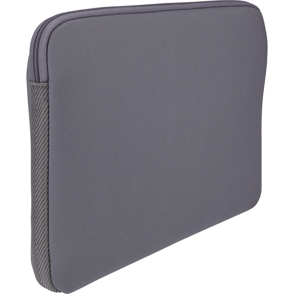 Case Logic 14 laptophoes LAPS-114-GRAPHITE