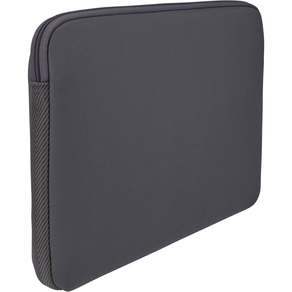Case Logic Case Logic 15 -16 laptophoes LAPS-116-GRAPHITE