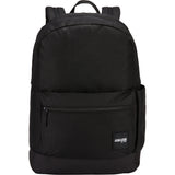 Case Logic Alto Recycled Backpack