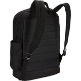 Case Logic Alto Recycled Backpack