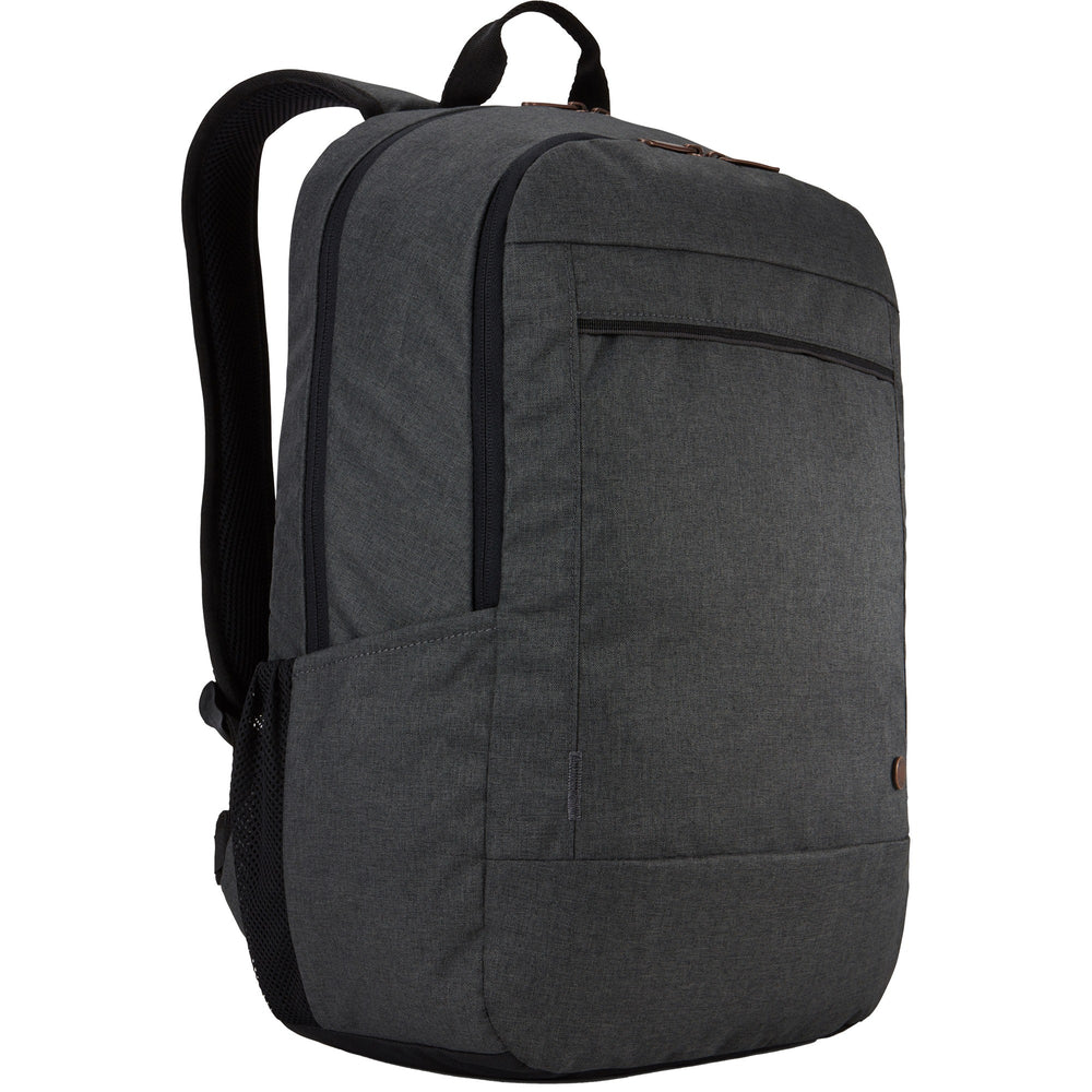 Case Logic Era 15.6 Laptop Backpack