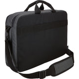 Case Logic Era 15.6 Laptop Bag ERALB-116-OBSIDIAN