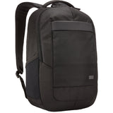 Case Logic Notion 14 Laptop Backpack