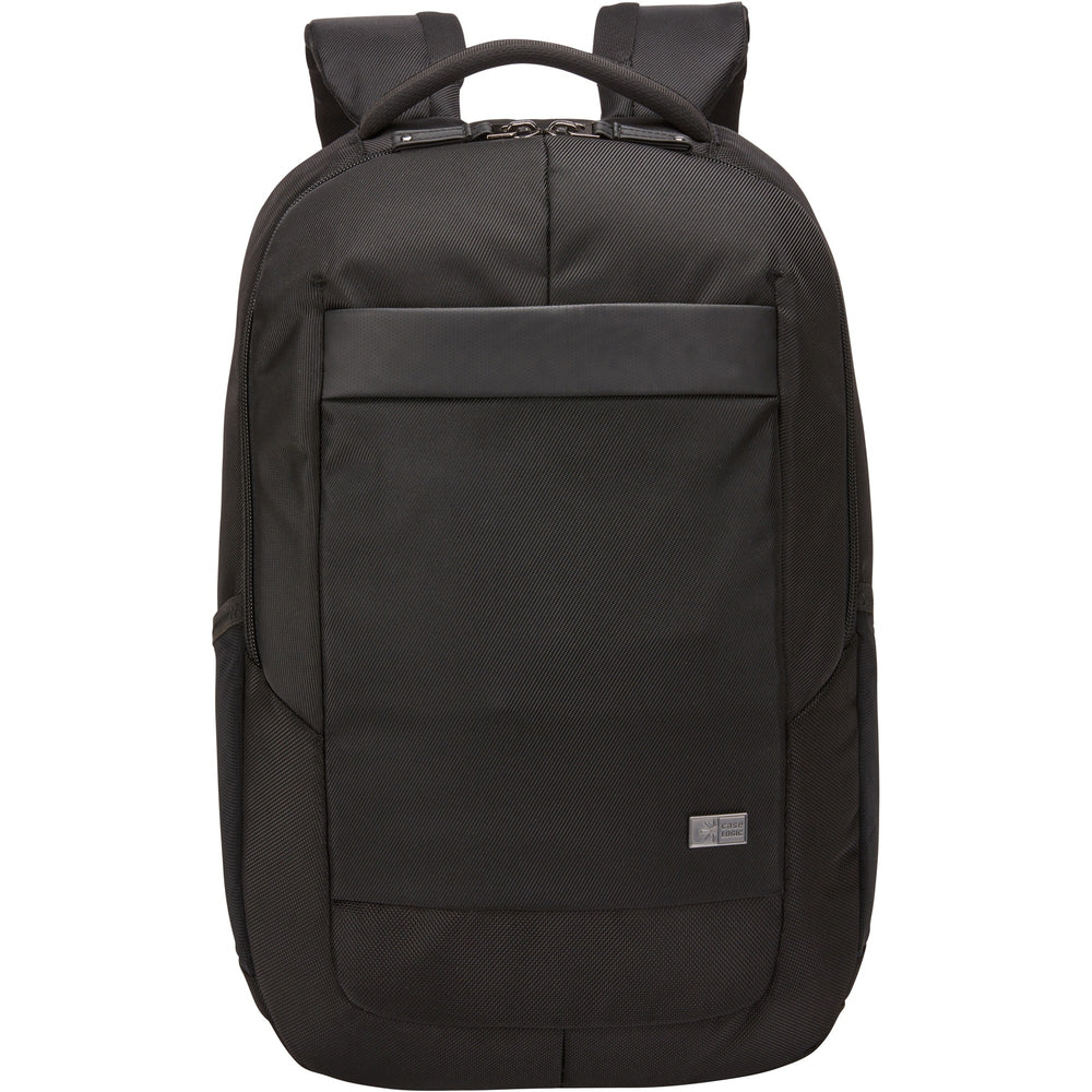 Case Logic Notion 14 Laptop Backpack