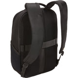 Case Logic Notion 14 Laptop Backpack