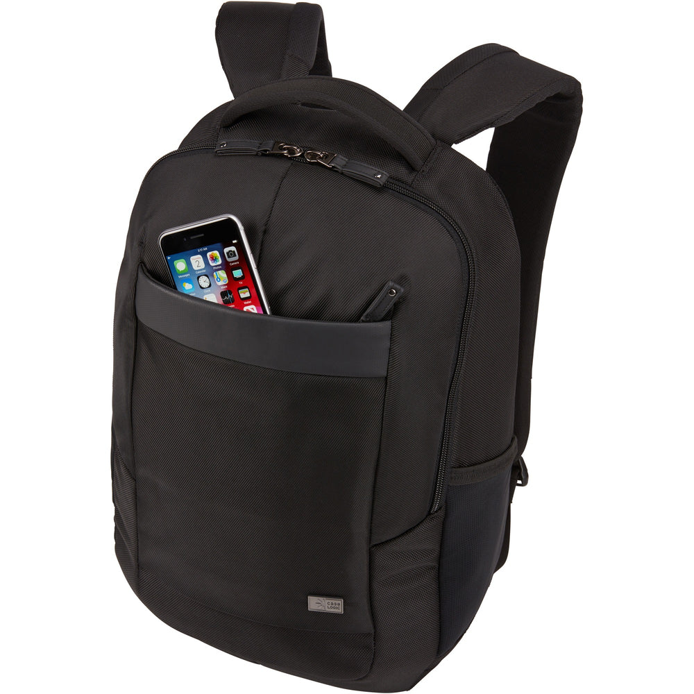 Case Logic Notion 14 Laptop Backpack