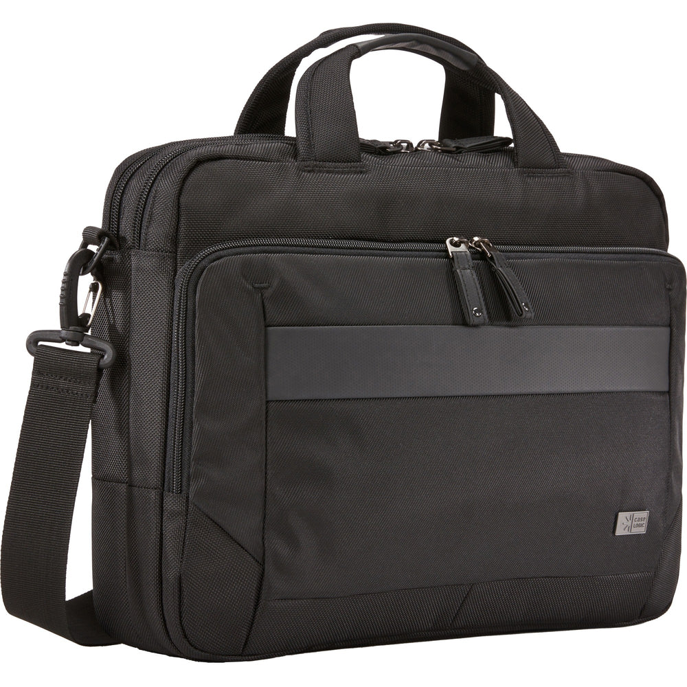 Case Logic Notion 14 Laptop Bag