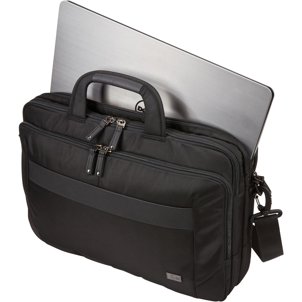 Case Logic Notion 14 Laptop Bag
