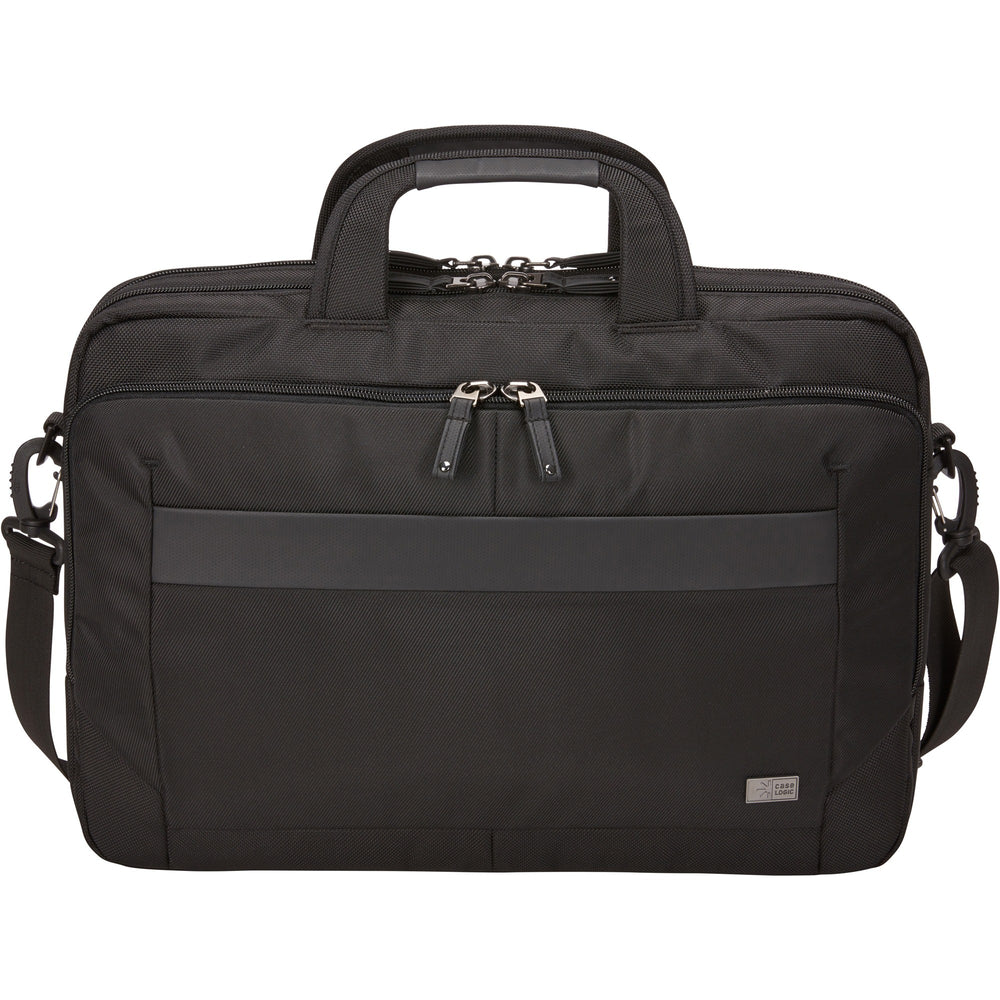 Case Logic Notion 15,6 Laptop Bag