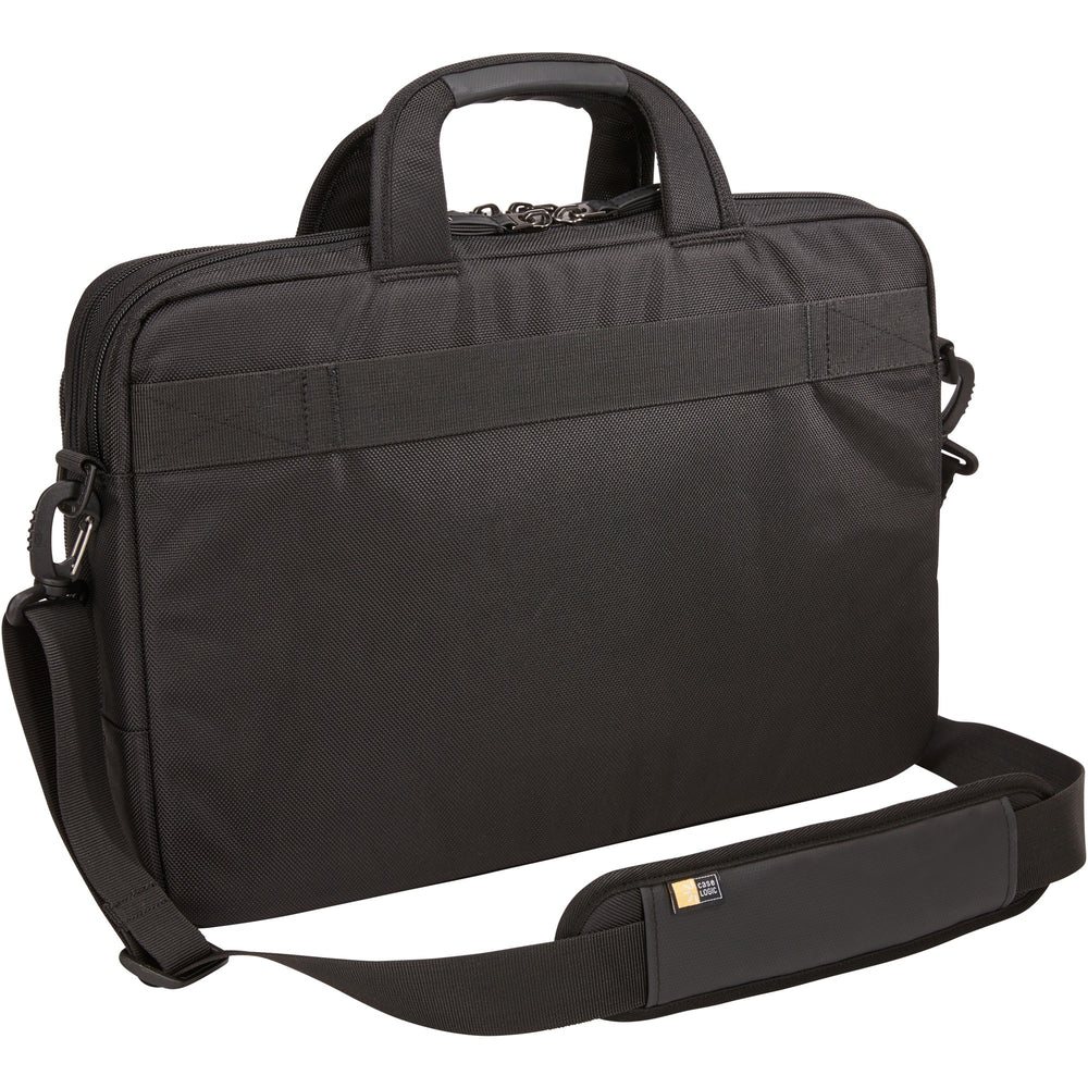 Case Logic Notion 15,6 Laptop Bag