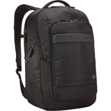 Case Logic Notion 17,3 Laptop Backpack