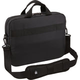 Case Logic Propel Attaché 14