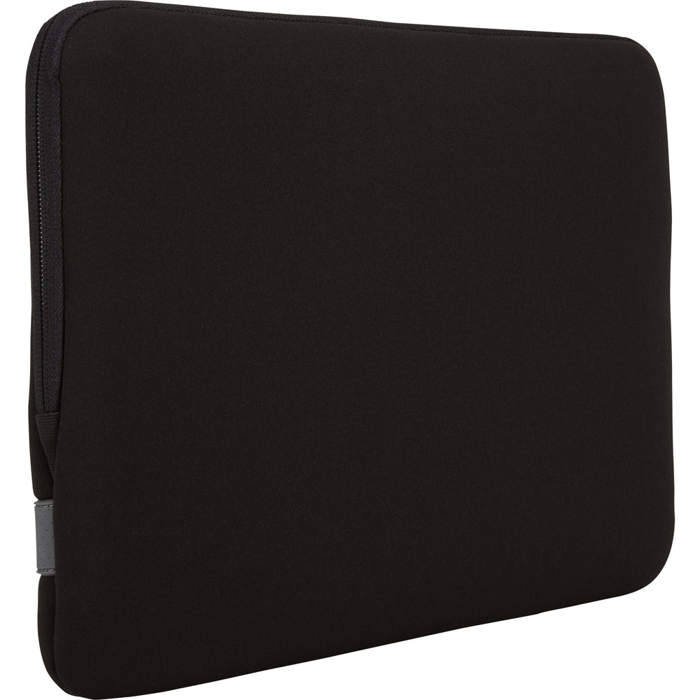 Case Logic Reflect 13 Laptop Sleeve REFPC-113-BLACK