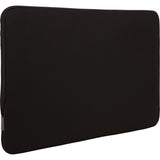 Case Logic Reflect 15.6 Laptop Sleeve REFPC-116-BLACK