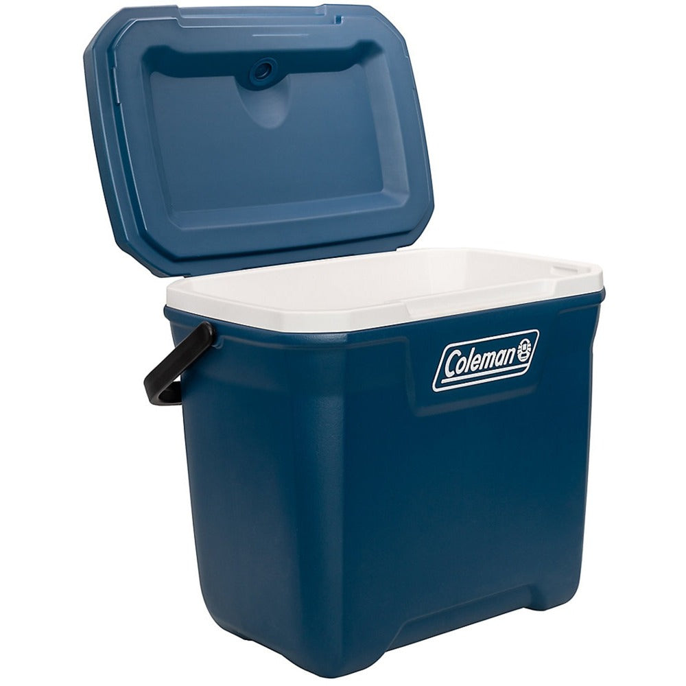 Coleman 28qt personal