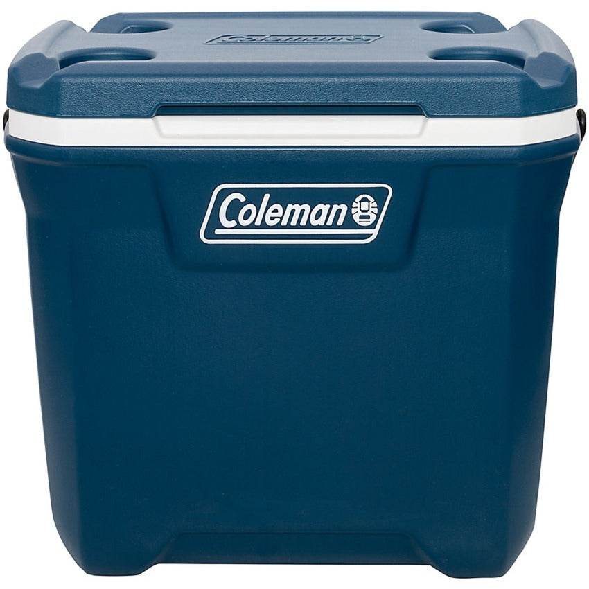 Coleman 28qt personal