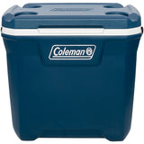 Coleman 28qt personal