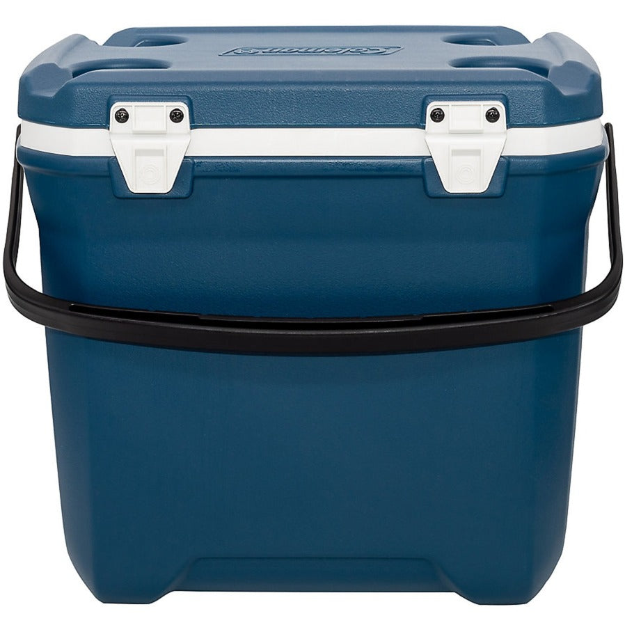 Coleman 28qt personal