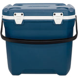 Coleman 28qt personal