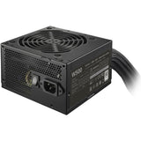 Cooler master nex w500 230v