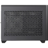 Cooler master masterbox nr200p v2