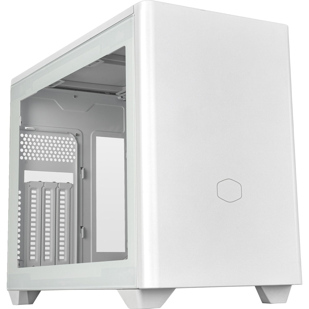Cooler master masterbox nr200p v2