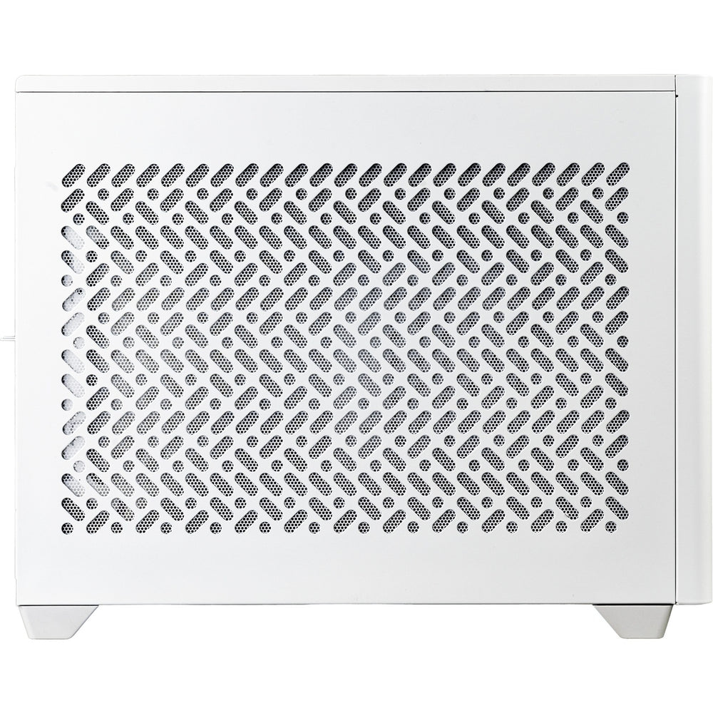 Cooler master masterbox nr200p v2