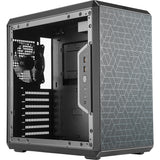 Cooler Master Cooler MasterBox Q500L