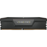 Corsair Corsair 32 GB DDR5-6000 Kit