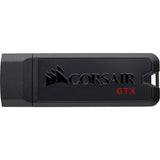 Corsair flash voyager gtx usb 3.1 256 gb
