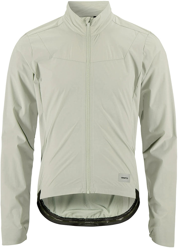 Craft endurance light - wind jacket | xxl