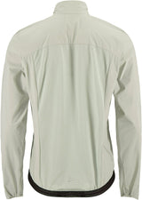 Craft endurance light - wind jacket | l