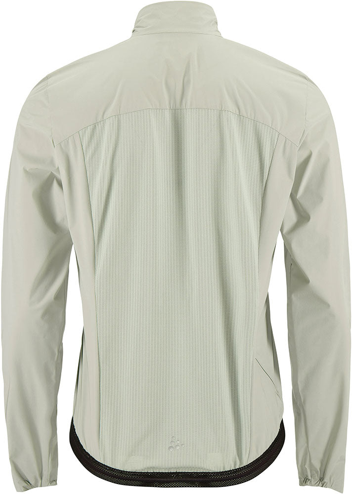 Craft endurance light - wind jacket | xxl