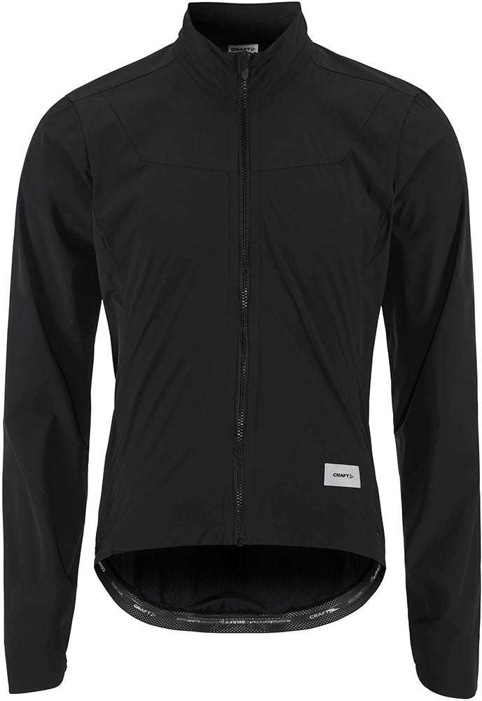 Craft endurance light - wind jacket | l
