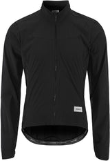 Craft endurance light - wind jacket | s