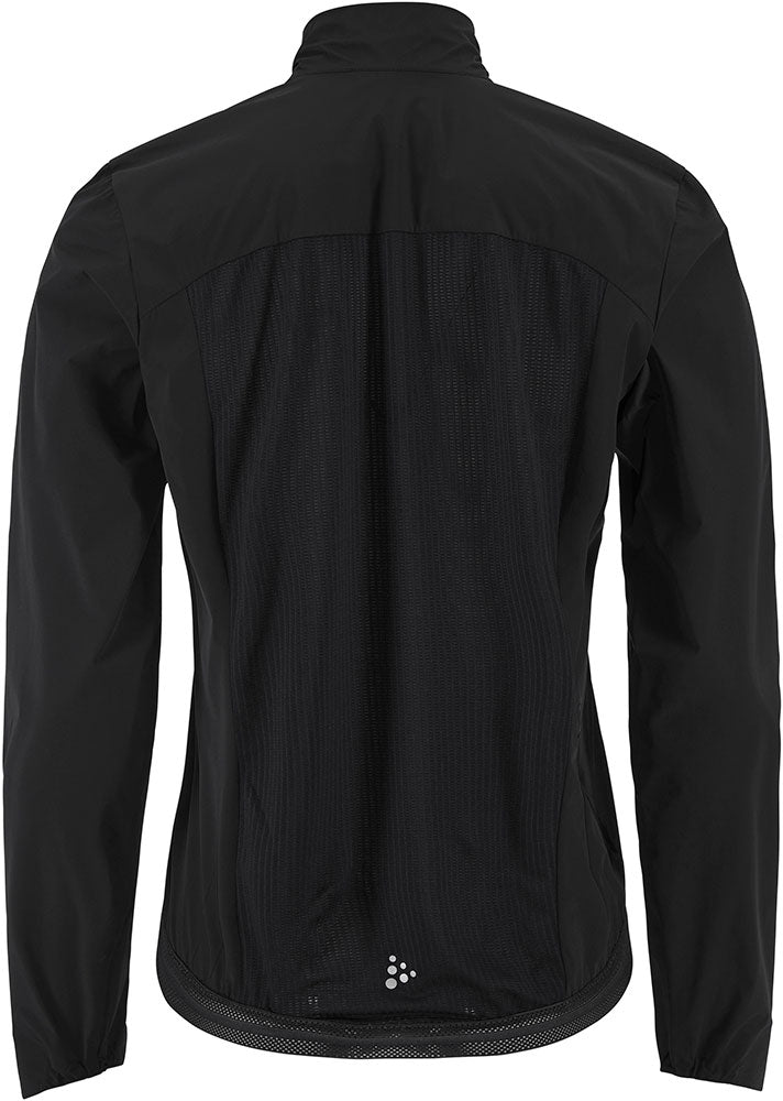 Craft endurance light - wind jacket | l