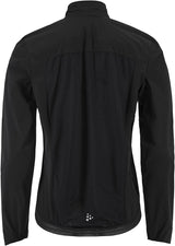Craft endurance light - wind jacket | xl