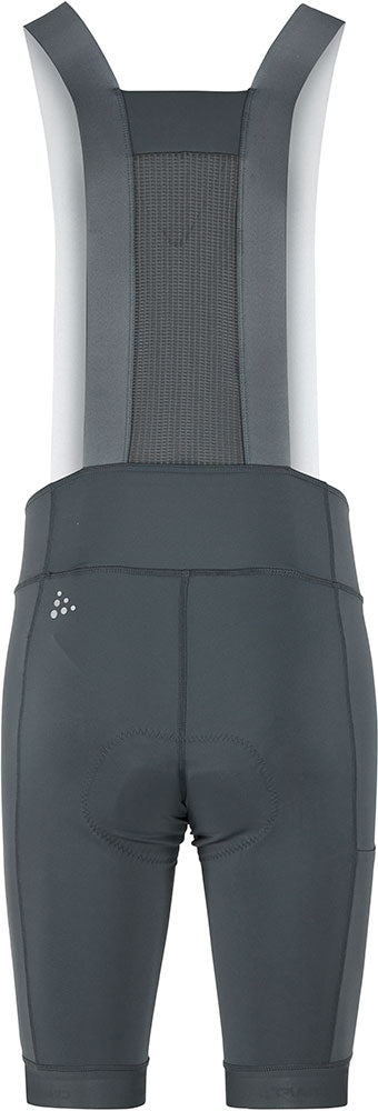 Craft endurance cargo c3 - bib shorts with pad | m