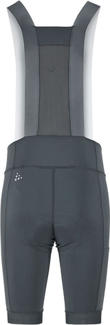 Craft endurance cargo c3 - bib shorts with pad | l