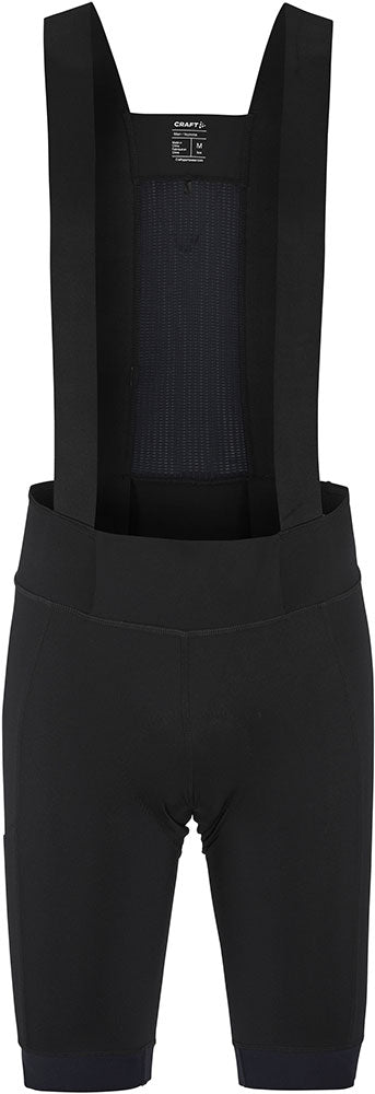 Craft endurance cargo c3 - bib shorts with pad | xl