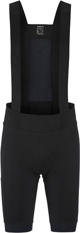 Craft endurance cargo c3 - bib shorts with pad | s