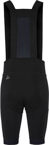 Craft endurance cargo c3 - bib shorts with pad | l